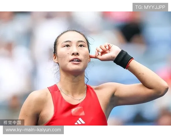 羽毛球女子平抽太快裁判跟不上?揭秘这一高水平对决背后的挑战 羽毛球女子平抽太快裁判跟不上?揭秘这一高水平对决背后的挑战