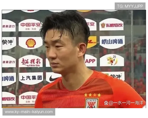 足球运动员直播骂队友,官方紧急处理 足球运动员直播骂队友,官方紧急处理