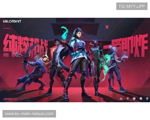 英雄联盟：韩援发难队内矛盾曝光