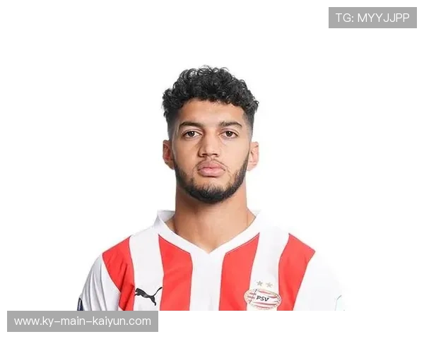 埃因霍温准备引进梅西式的艺术家型中场推动进攻流畅 埃因霍温准备引进梅西式的艺术家型中场推动进攻流畅