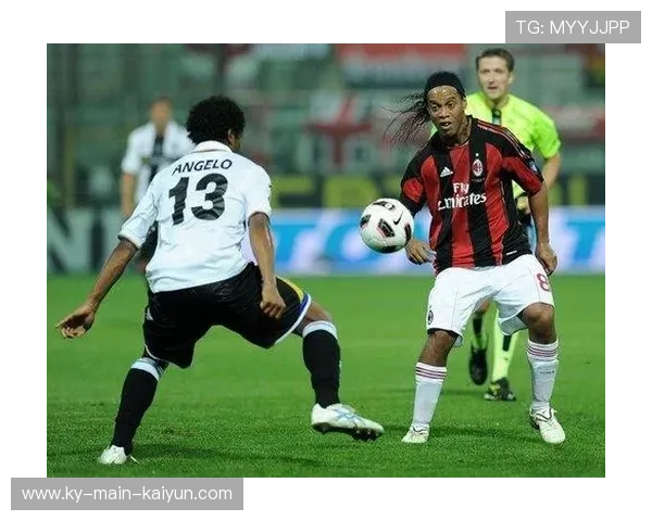 巴西豪门足球俱乐部豪投场地建设,保障冬季训练的稳定性 巴西豪门足球俱乐部豪投场地建设,保障冬季训练的稳定性