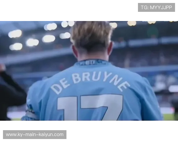 热刺布局未来：打造德布劳内式中场，革新战术核心