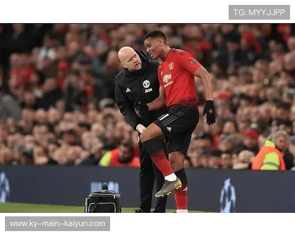 切尔西边路推进形成连续高位威胁 切尔西边路推进形成连续高位威胁