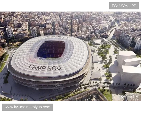 拉波尔塔公开表态撑后防核心,诺坎普更衣室稳住 拉波尔塔公开表态撑后防核心,诺坎普更衣室稳住