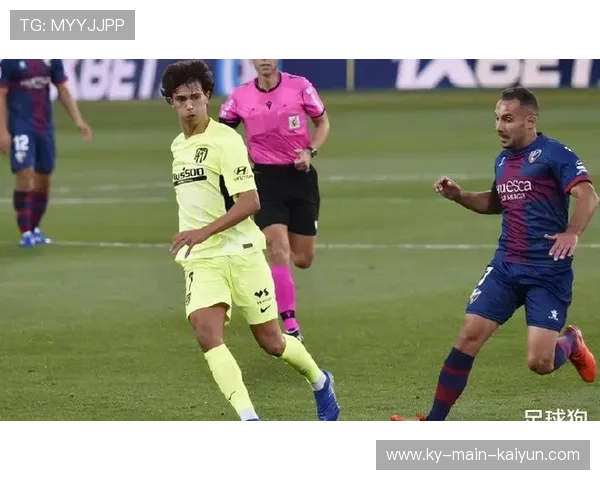 河南俱乐部高位逼压导致整体区域全面松动 河南俱乐部高位逼压导致整体区域全面松动