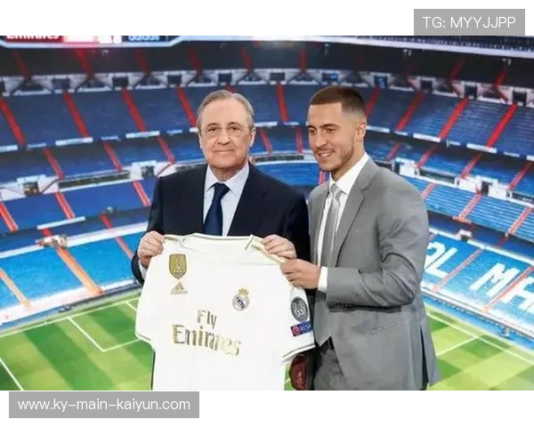 英超薪资差距可能影响队内长期团结与竞技表现