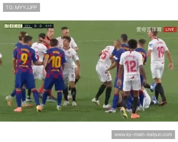 皇马底线倒三角造险 皇马底线倒三角造险