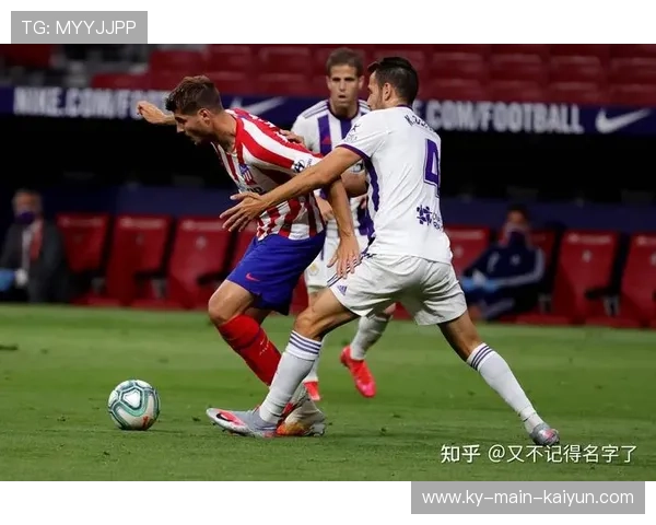 赫罗纳将加强边路对抗训练以适应高强度西甲对抗 赫罗纳将加强边路对抗训练以适应高强度西甲对抗