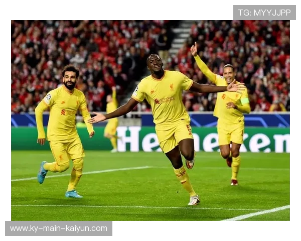 利物浦购入强力前插点 利物浦购入强力前插点