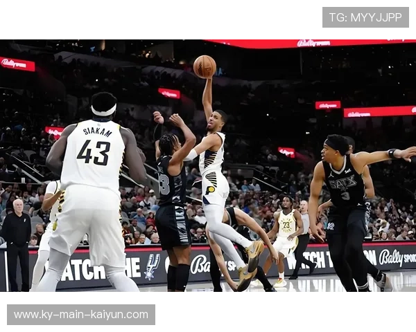 文班亚马侧翼封盖连连出现,圣城防线全面撑起 文班亚马侧翼封盖连连出现,圣城防线全面撑起