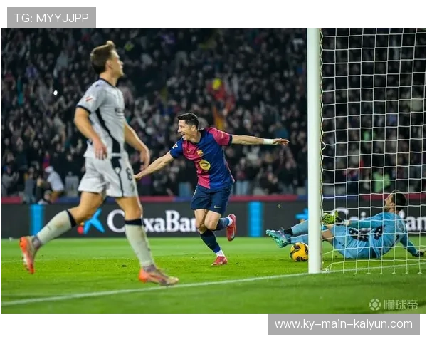 巴萨定位球精确度令人赞叹:再创足坛新传奇 巴萨定位球精确度令人赞叹:再创足坛新传奇
