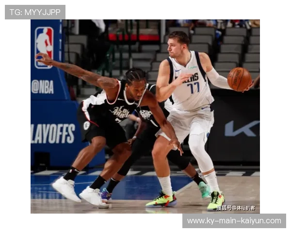 红袜外野强攻延长局面最终取胜——精彩一战回顾 红袜外野强攻延长局面最终取胜——精彩一战回顾