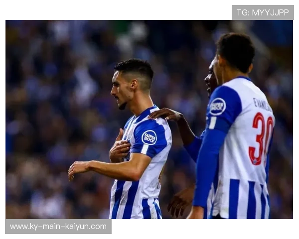 波尔图加雷诺直线强突造就空门：速度、信念与装备的对话