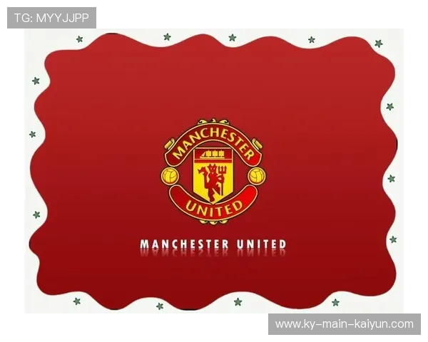 曼联定位球战术收效，胜利重振信心