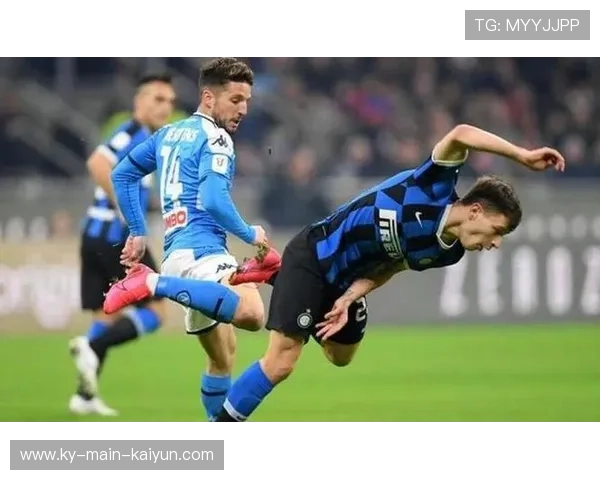 那不勒斯传控打法重塑进攻节律