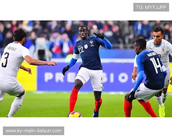 门迪边路插上制造杀机