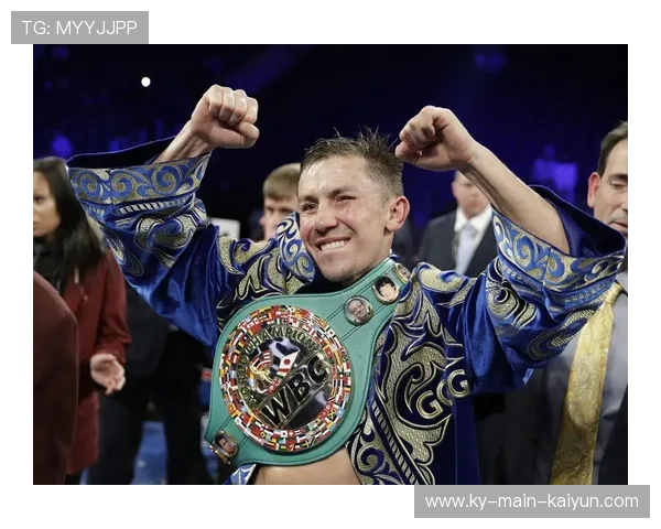 拳击退役拳王回归,金腰带再悬念 拳击退役拳王回归,金腰带再悬念