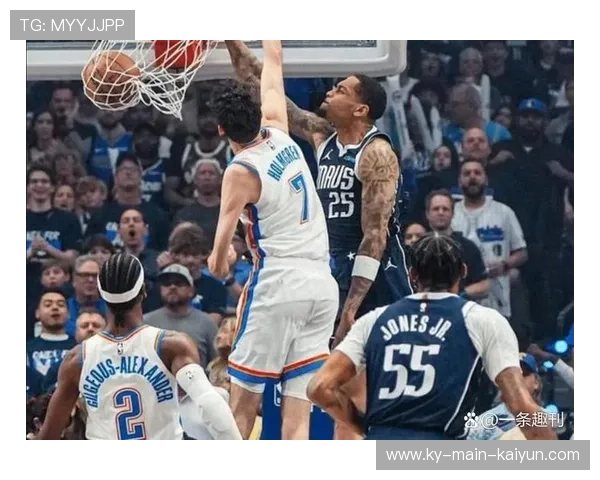 独行侠队自信心提升,季后赛期待,独行侠队战绩