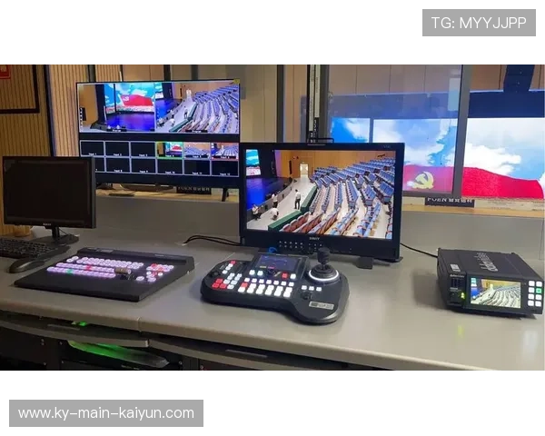 赛事转播画面导播创新,观众体验更沉浸,比赛导播