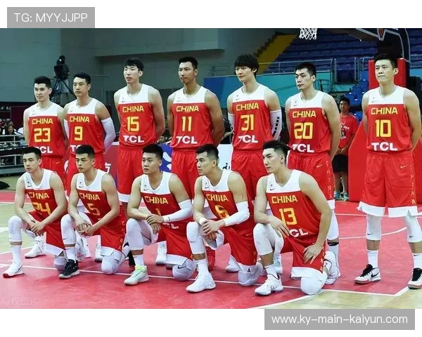 青年球员合同保护条例出台，保障未成年球员权益，篮球青年队年龄上限和下限