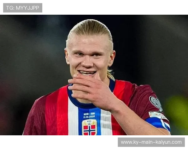 坎塞洛边路内切助攻哈兰德推射破门：解构现代边路突击的精妙协作