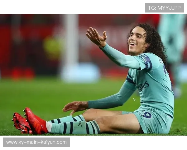 尤文稳守反击奏效，拉比奥特推进后爆射偏出