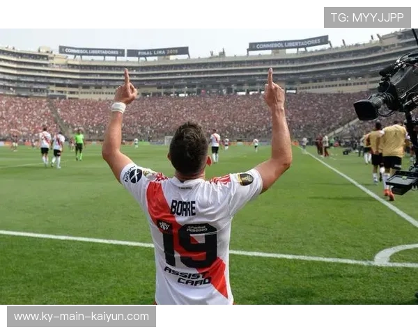 弗拉门戈中路推进坚决