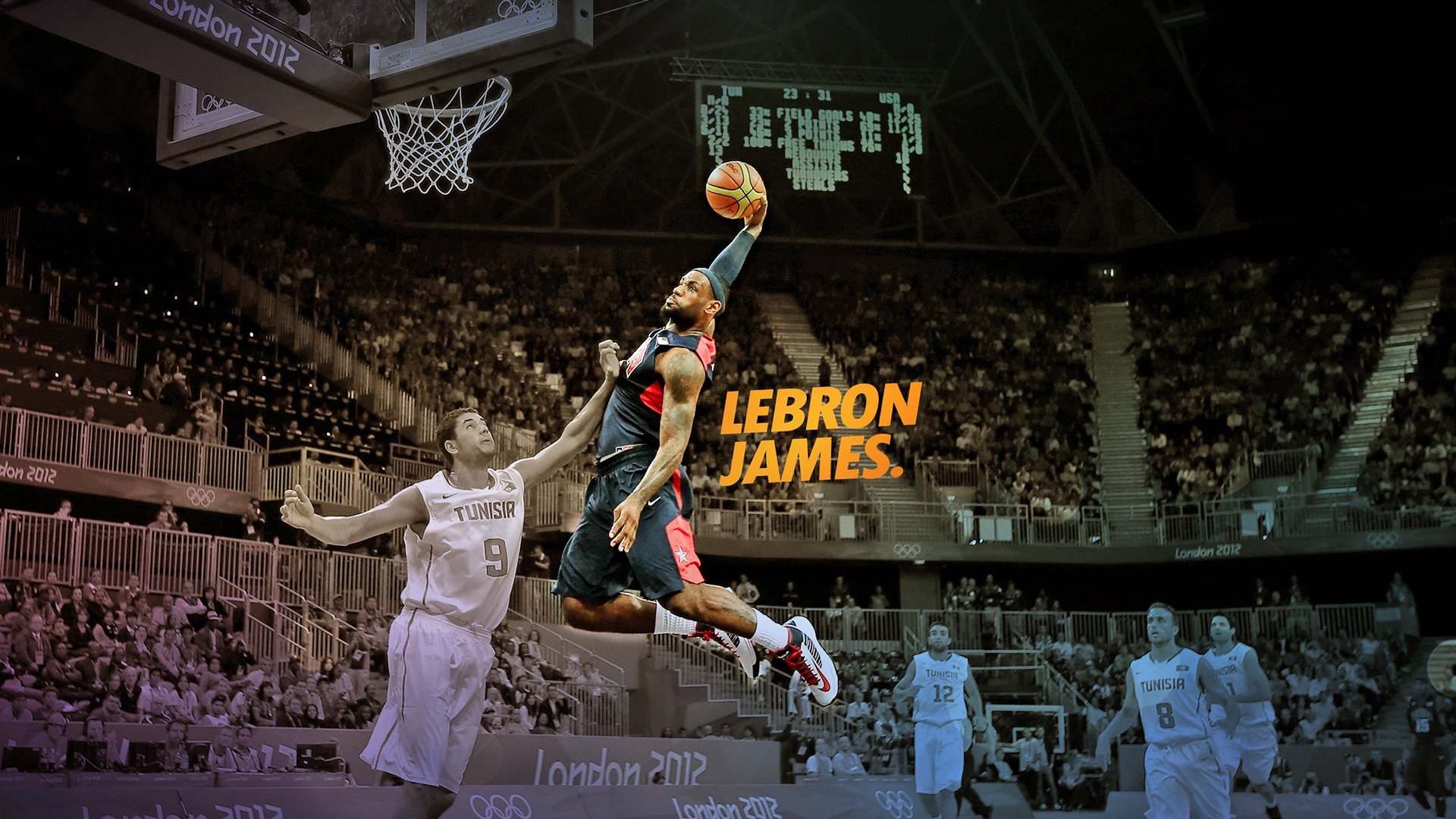 世界杯：球迷关于“下届一定要去现场”的心愿名单刷屏