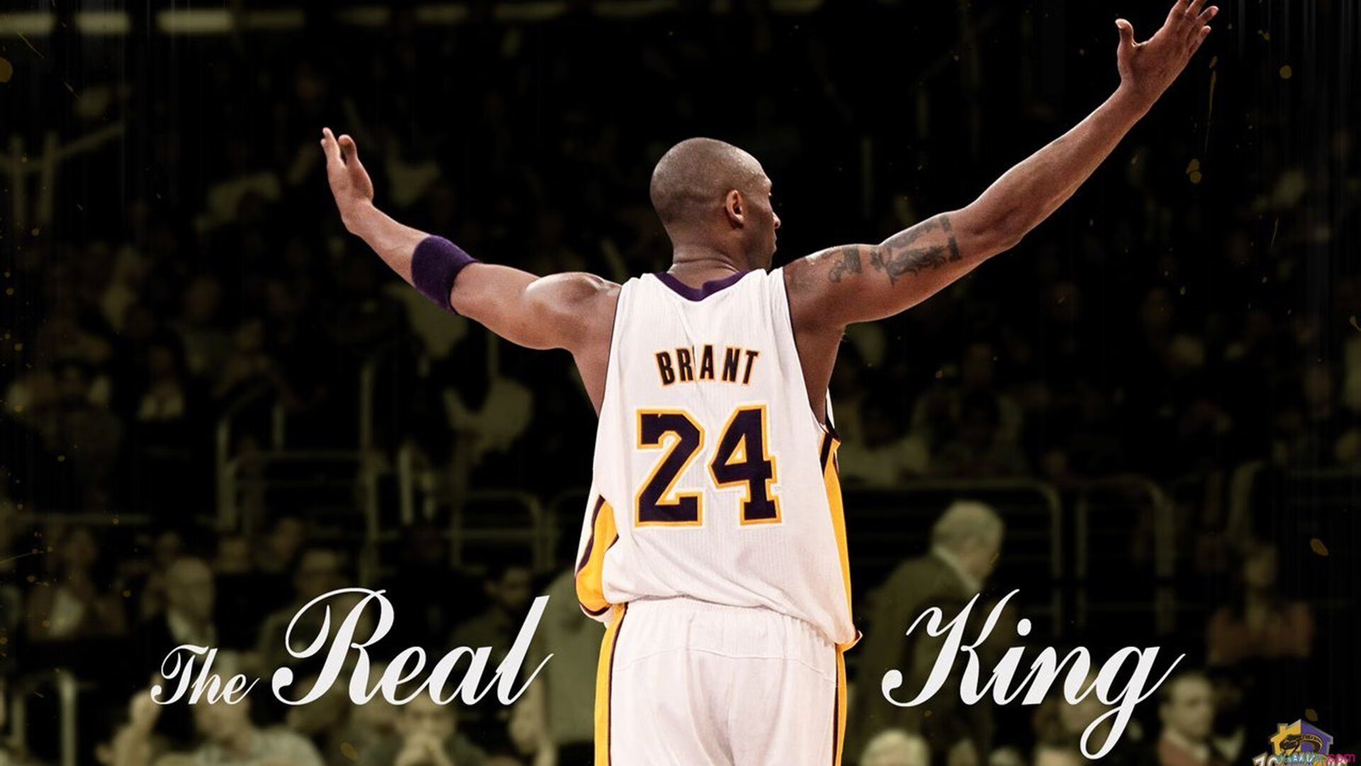 世界杯经验丰富的老将 在欧冠更衣室扮演导师角色