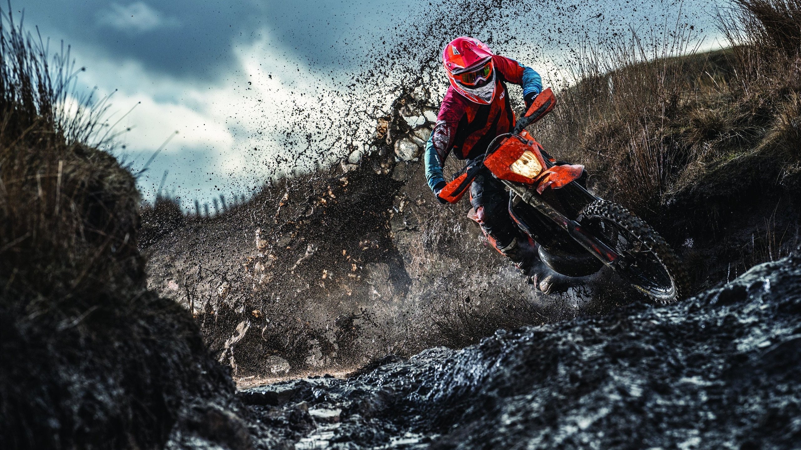 体育奇迹比赛诞生