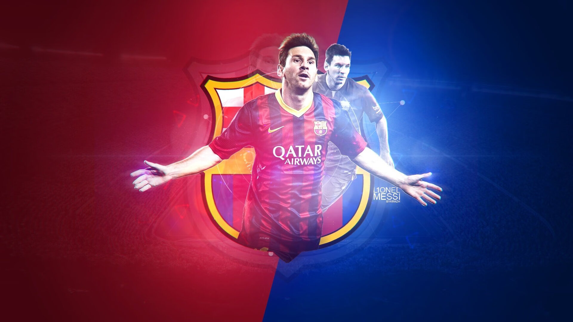 体育文化连接世界