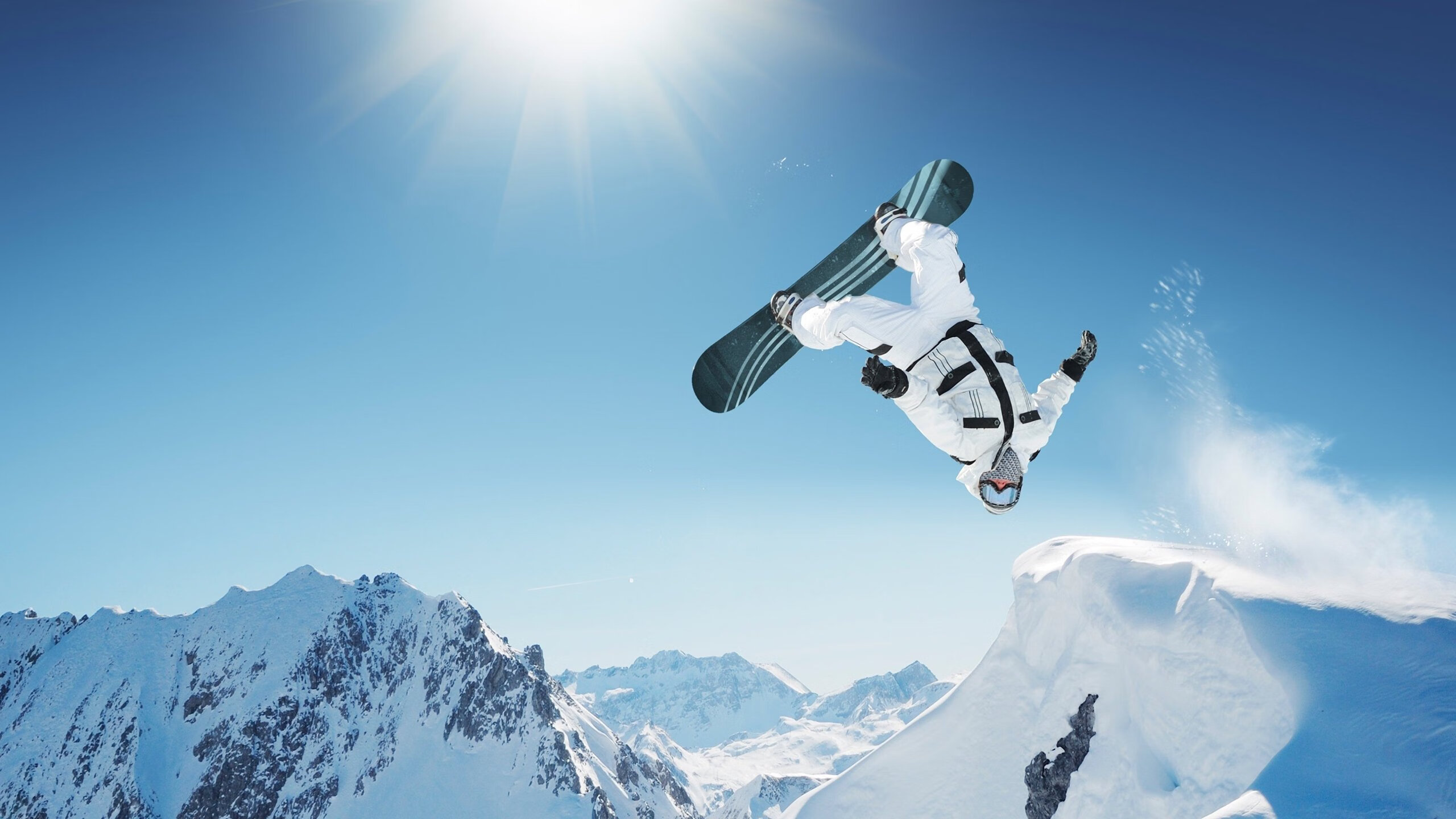 健身房“体能王”评选赛 综合项目总分决定最终排名