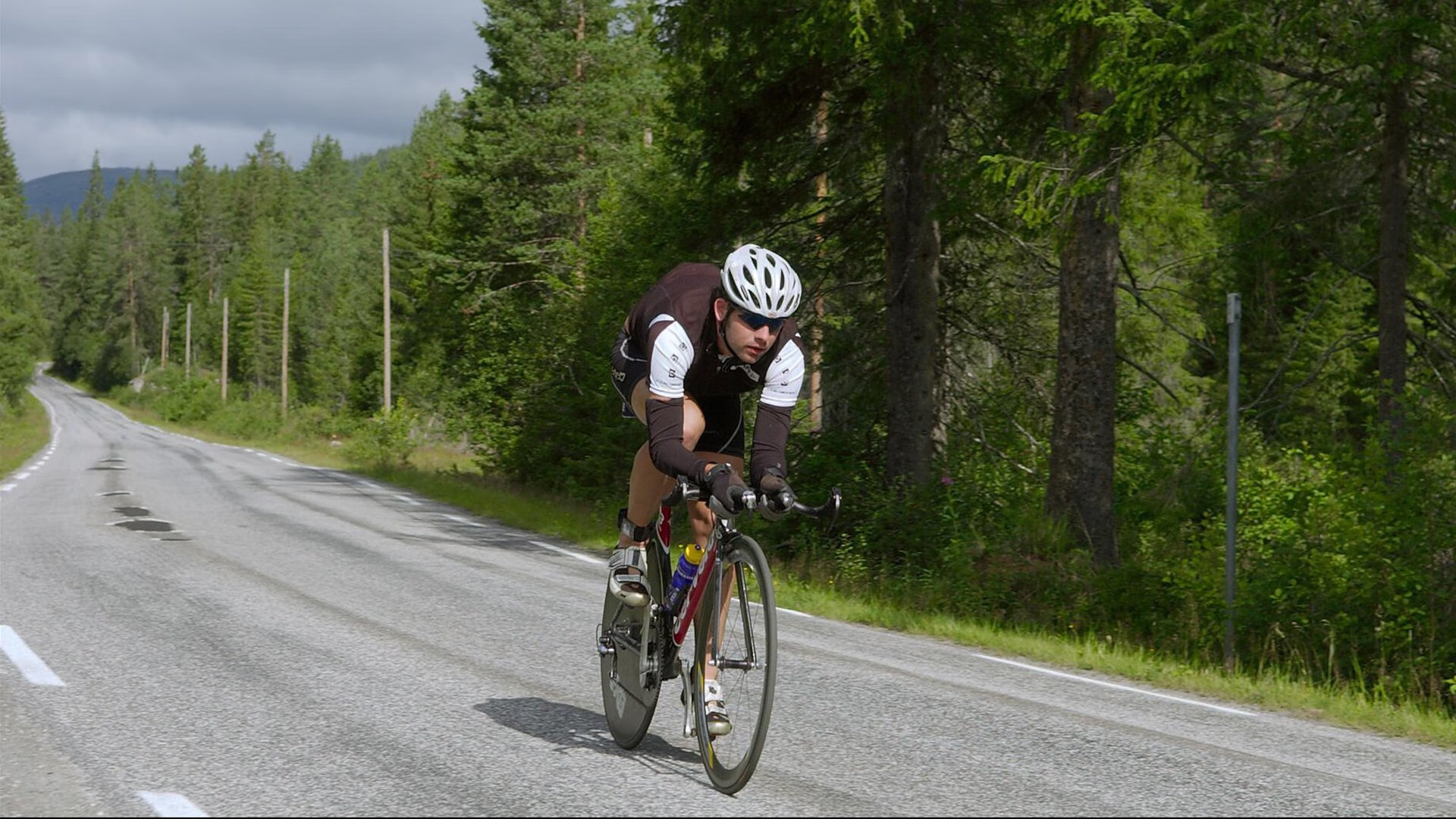 意甲争冠形势愈发激烈