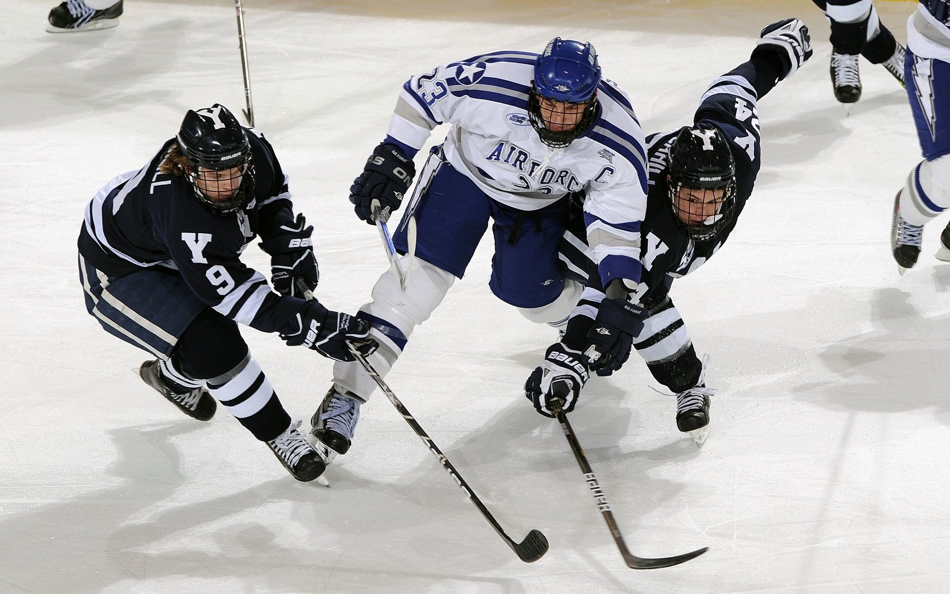 热带雨林湿热铁人三项 终点冲线宛如“蒸桑拿”完成