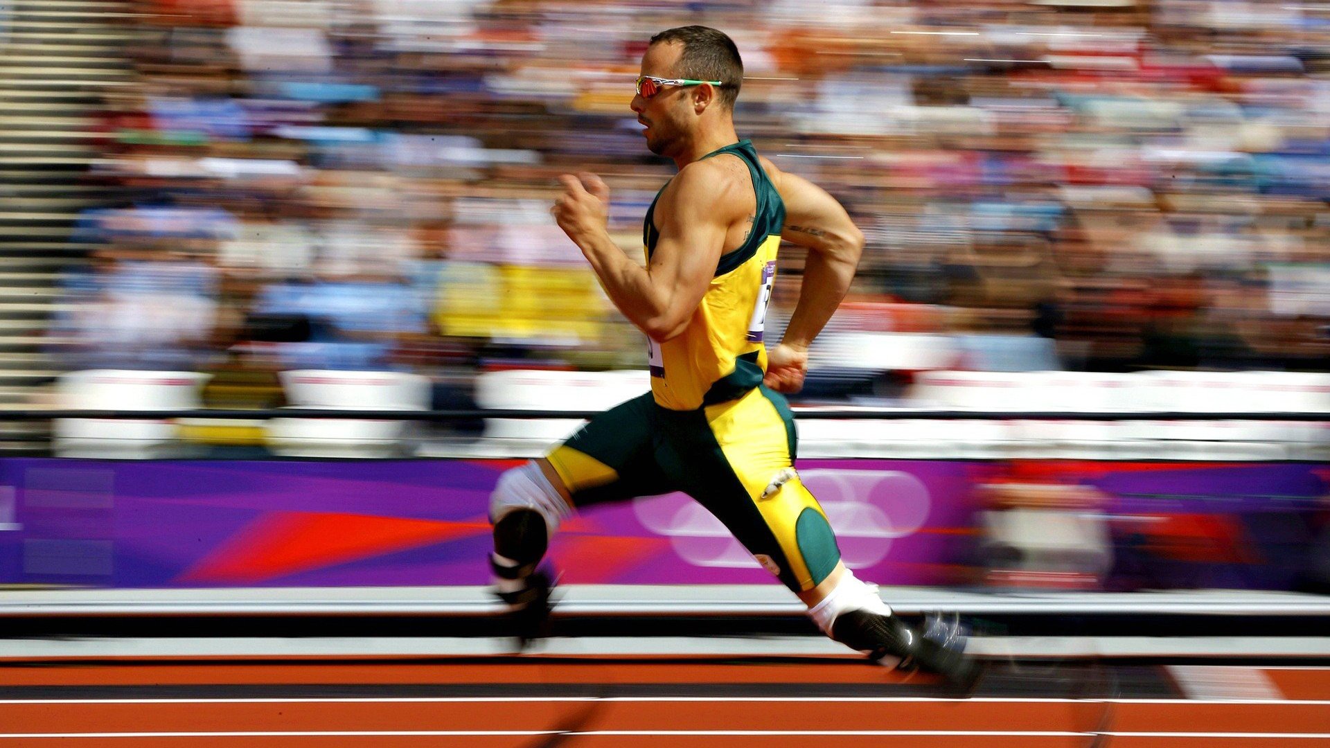 篮球解说员观点引热议