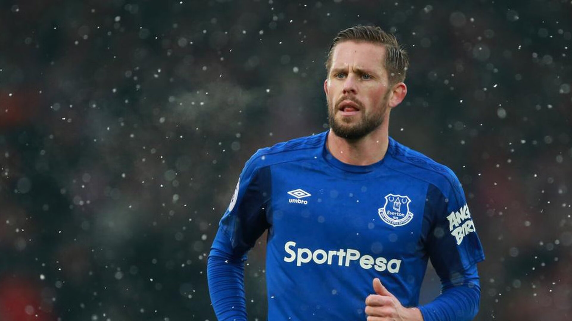 足球俱乐部品牌价值全球排名